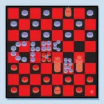 Checkers
