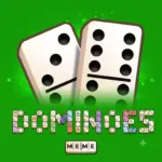 Dominoes