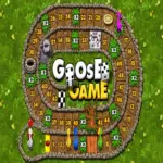 Goose Game