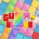 Gummy Blocks