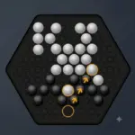 Hexaboard