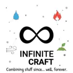 Infinite Craft