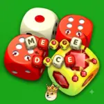 Merge Dice