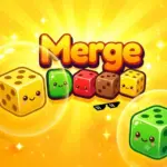 Fruit Merge