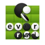 Reversi