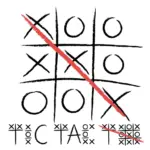 Tic Tac Toe